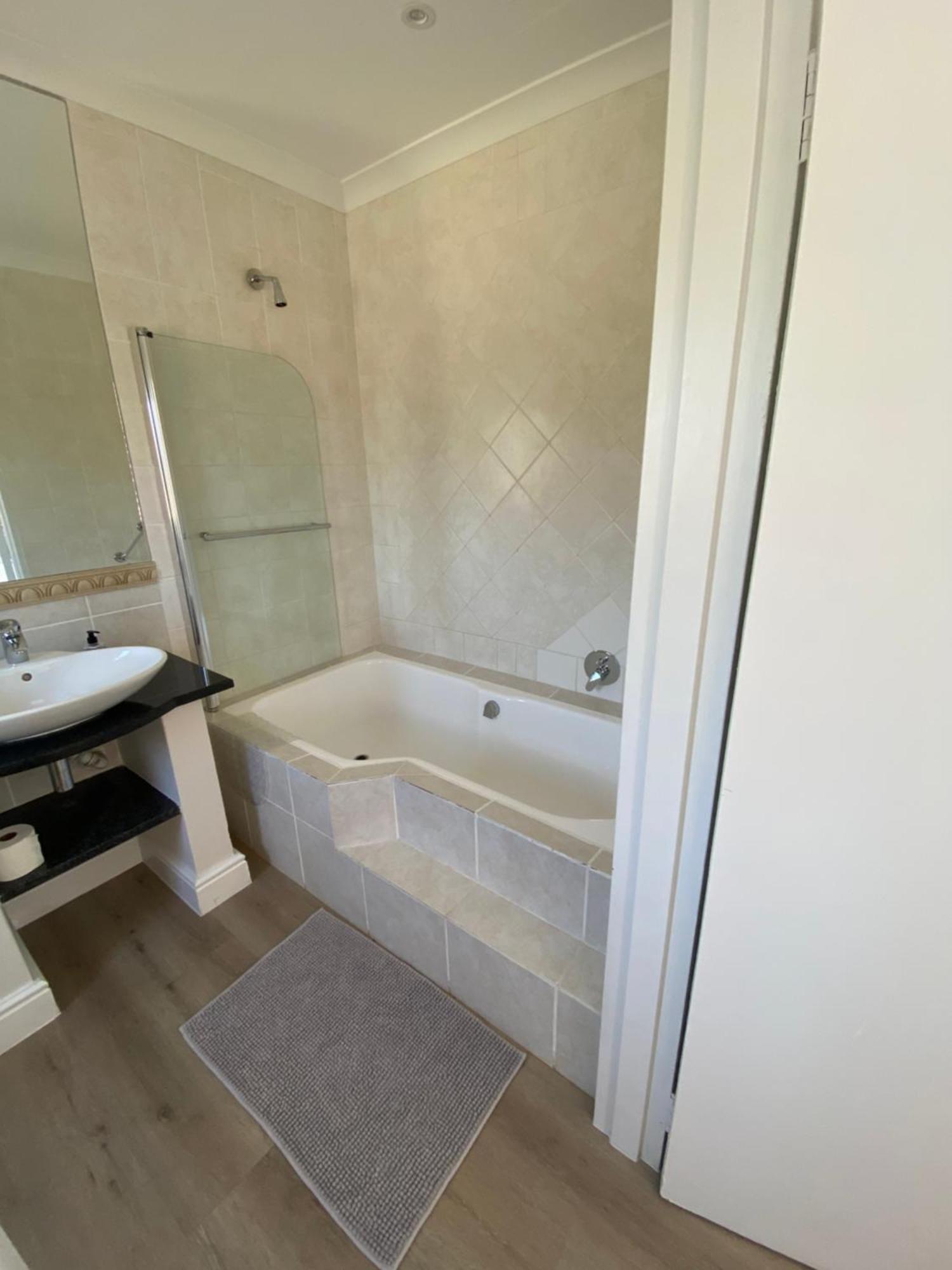 Apartment Castleton Unit 73 Plettenberg Bay