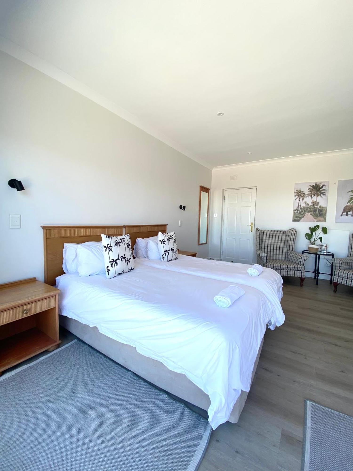 Castleton Unit 73 Apartment Plettenberg Bay