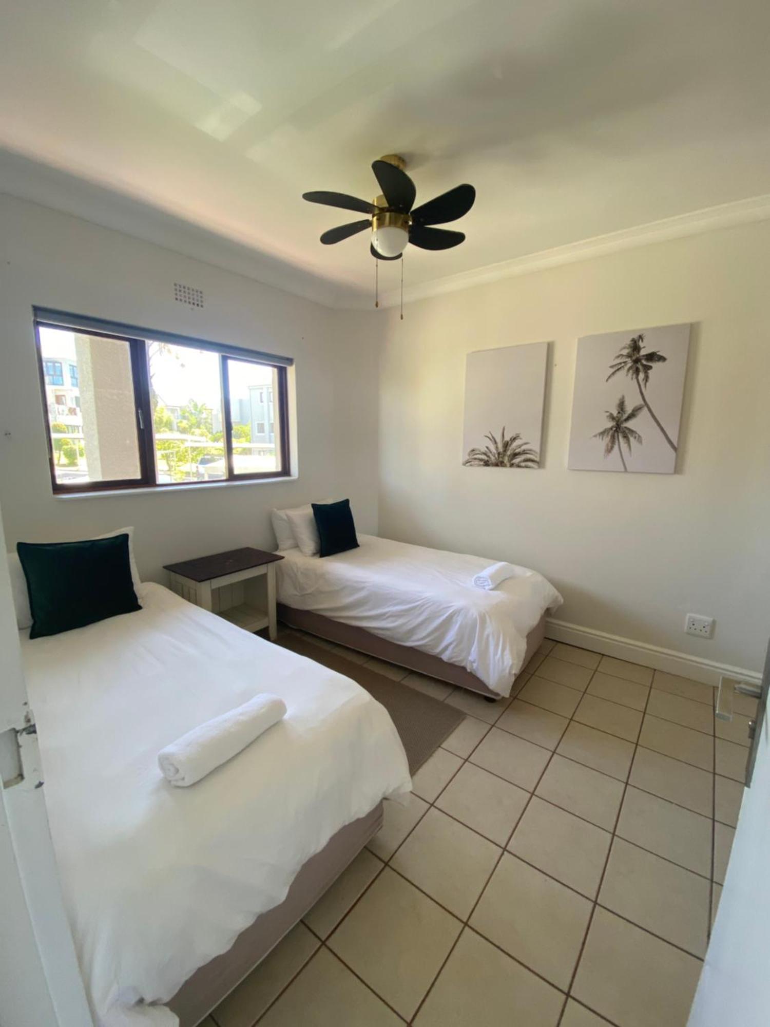 Castleton Unit 73 Apartment