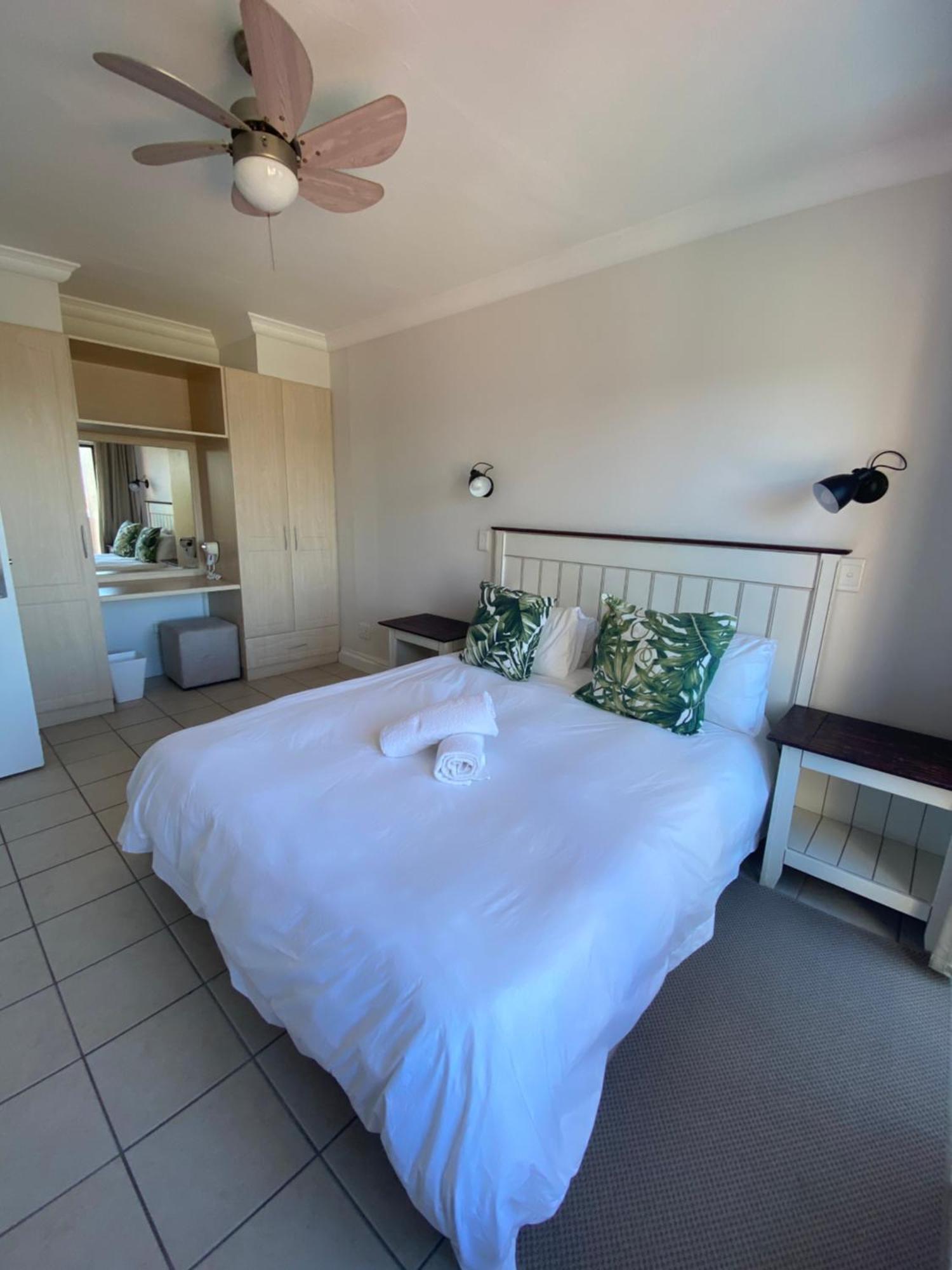 Castleton Unit 73 Plettenberg Bay