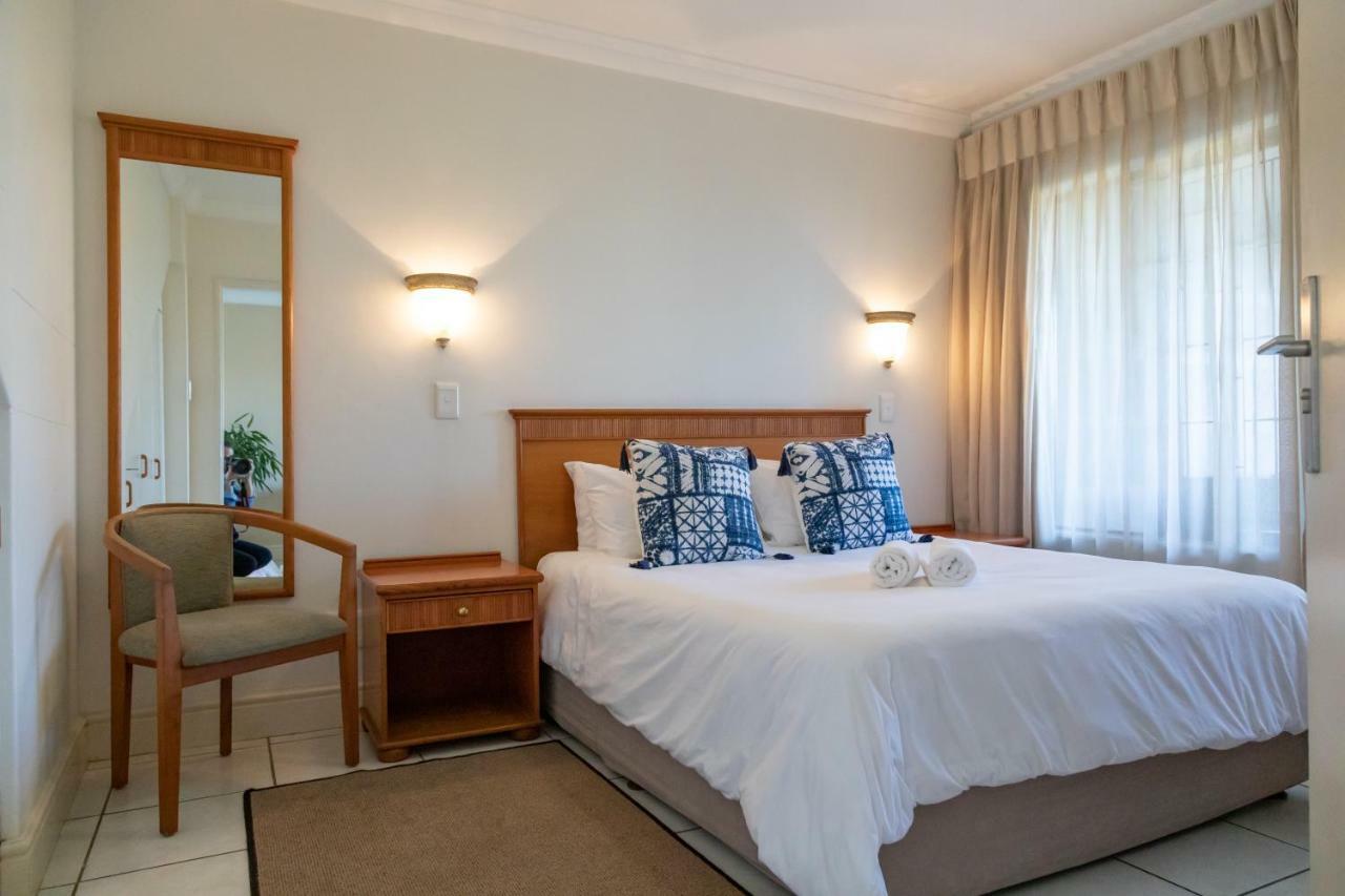 Castleton Unit 73 * Plettenberg Bay